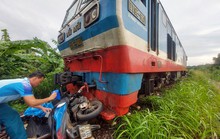 171 người thương vong vì tai nạn giao thông trong 4 ngày nghỉ lễ