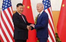Chủ tịch Trung Quốc có thể không dự G20, Tổng thống Biden nói gì?