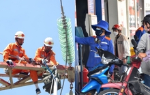 Thủ tướng: Khắc phục tình trạng cắt khúc, lợi ích cục bộ trong sản xuất, cung ứng điện