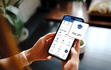 Thanh toán học phí online, nhiều tiện ích vượt trội