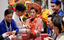 Gin Tuấn Kiệt - Puka: Showbiz Việt thêm cặp đôi chị em đi về chung lối