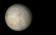 Phát hiện đáng lo ở nơi NASA tin có sinh vật ngoài hành tinh