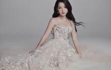 Nội bộ đấu nhau tại hạng mục Nữ diễn viên xuất sắc nhất của Cánh Diều Vàng 2023