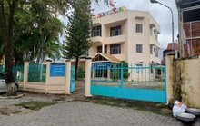 Hai cán bộ Sở Tài nguyên và Môi trường Kon Tum cùng bị miễn nhiệm chức vụ