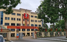 Trưởng phòng CSGT Thanh Hóa lên tiếng về việc sắp nghỉ hưu vẫn đi học học viện cảnh sát’