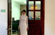 TP HCM: Cô giáo uống thuốc ngủ trước mặt hiệu trưởng kiện nhà trường