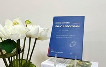 Xuất bản luận án tiến sĩ của GS Hoàng Xuân Sính