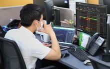 Những cổ phiếu đáng chú ý ngày 8-9