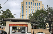 Nhiều cá nhân ở Thanh Hóa từng được khen thưởng cấp nhà nước bị xử lý kỷ luật