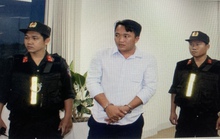 Mở rộng điều tra vụ công ty bị Thiếu tướng Nguyễn Sỹ Quang đưa vào tầm ngắm