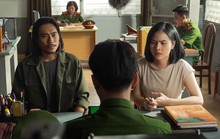 Điện ảnh Việt chỉ mới thôi, chưa đủ