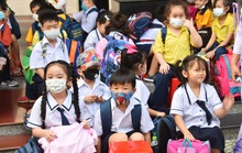 Giáo viên dạy tích hợp tự học là chính!