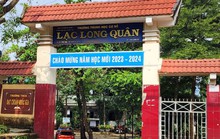 Chuyện lạ: Học hết lớp 9 nhưng không có trong danh sách của nhà trường