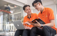 Cần chính thức hóa lao động khu vực phi chính thức