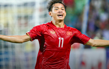 U23 Việt Nam sớm giành vé vào vòng chung kết Giải U23 châu Á 2024