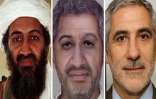 FBI bị kiện vì chế hình bin Laden từ nghị sĩ Tây Ban Nha