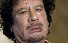 Tòa án Quốc tế "soi" lại cái chết của ông Gaddafi