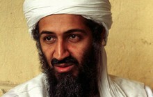 Tiết lộ hàng loạt thư từ của Osama bin Laden