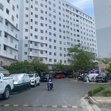 Đề xuất không tăng hệ số K tại TPHCM