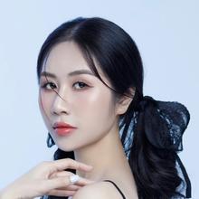 Hiện tượng Tuệ Phương là ai?