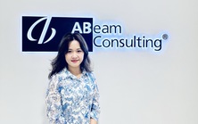 ABeam Consulting: Doanh nghiệp Việt đưa HR từ “tồn tại” sang chiến lược giá trị