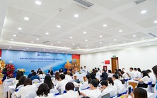 Đại hội cổ đông VBI: Đẩy mạnh chuyển đổi số, gia tăng độ phủ kênh phân phối