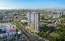 Vì sao nhà đầu tư Hà Nội tái cơ cấu danh mục để lựa chọn Ambience? 