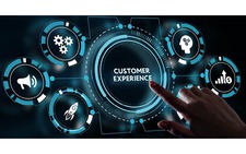 7 thói quen “vàng” trong truyền thông giúp doanh nghiệp chinh phục khách hàng