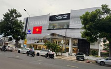 Siêu thị Thế Giới Nội Thất khai trương showroom trải nghiệm 2.500m² tại Lâm Đồng