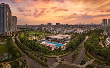 Thực hành ESG tại Gamuda Land Việt Nam