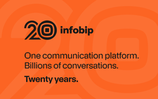 Infobip dự báo kỷ nguyên Agentic AI sẽ định hình tương lai truyền thông cho doanh nghiệp