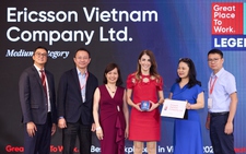Văn hóa doanh nghiệp và xu hướng AI năm 2026