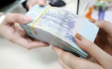 Siết “van” tín dụng BĐS, lo người mua nhà chịu thiệt