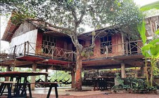 Homestay: dễ mở nhưng không dễ thu