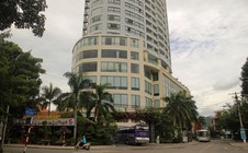 HoREA: Condotel đang phát triển quá nóng