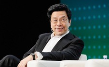 Cựu chủ tịch Google Trung Quốc: Muốn thành công cần "hoang tưởng"
