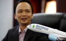 Bamboo Airways sẽ mua 10 máy bay Boeing trong dịp Thượng đỉnh Mỹ - Triều