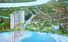 Để đầu tư BĐS thương mại hiệu quả