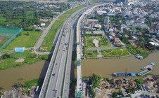 Đằng sau chiêu rao bán nhà phố giá cao ngất ngưởng