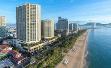 Dự án condotel đầu tiên bị thu hồi sổ đỏ sở hữu lâu dài