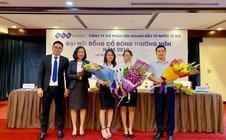 KLF nhắm đích doanh thu 1.400 tỉ đồng năm 2019