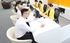 Sun Life Việt Nam ra mắt sản phẩm bảo hiểm tai nạn mới