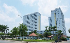 SeaHoldings phản hồi ý kiến cư dân Fresca Riverside