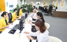 Sun Life Việt Nam lần thứ 4 liên tiếp nhận giải thưởng từ Tạp chí Tài chính Quốc Tế