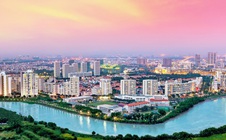 Quốc hội phê chuẩn Hiệp định EVFTA và EVIPA “mở ra chân trời” phát triển cho bất động sản Việt Nam
