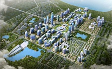 Phát triển đô thị Phú Quốc cần một “cuộc cách mạng” ngay từ bước khởi đầu