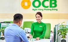 OCB Propay giải pháp thanh toán tạo sức bật cho doanh nghiệp hậu Covid