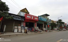 Thanh Hóa trước “thời cơ bứt phá”, Lam Sơn - Thọ Xuân “đón sóng” đầu tư