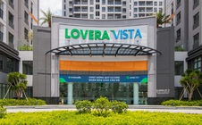 Khang Điền bàn giao Lovera Vista vượt tiến độ,tiếp tục khẳng định uy tín thương hiệu