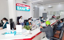 Kienlongbank ủng hộ 15 tỉ đồng hỗ trợ phòng, chống dịch Covid-19